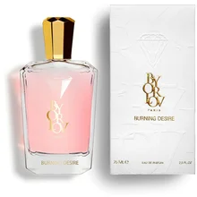 Orlov paris burning desire eau de parfum 75 ml (woman)