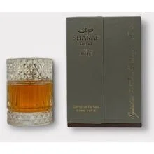 Zimaya Sharaf Blend Extrait De Parfum 100 ml