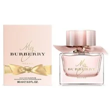 Burberry my burberry blush eau de parfum 30 ml (woman)