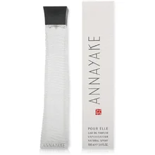Annayake pour elle eau de parfum 100 ml (woman)