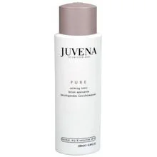 Juvena Pure Cleansing Tónico Para Pele Normal A Seca 200 ml