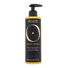Revlon professional orofluido radiance argan conditioner 240
