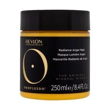 Revlon professional orofluido radiance argan mask 500 ml