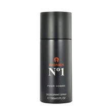 Aigner aigner no 1 deodorant vapo 150 ml (man)