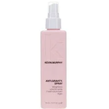 Kevin murphy anti gravity spray 150 ml