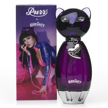 Katy perry purr eau de parfum 100 ml (woman)