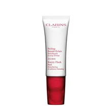 Clarins aha/bha beauty flash peel 50 ml