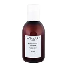 Sachajuan moisturizing shampoo 100 ml