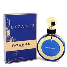 Rochas byzance (2019) eau de parfum 90 ml (woman)