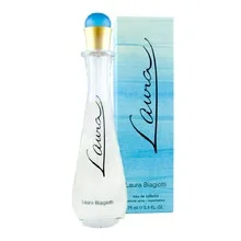 Laura biagiotti laura eau de toilette 25 ml (woman)