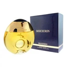 Boucheron pour femme eau de toilette 100 ml (woman)