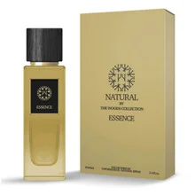 The woods collection the essence eau de parfum 100 ml (unise