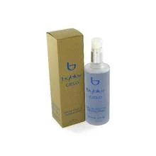 Byblos byblos cielo eau de toilette 120 ml (woman)