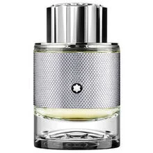 Montblanc explorer platinum eau de parfum 30 ml (man)