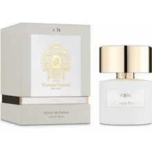 Tiziana terenzi vele extrait de parfum 100 ml (unisex)