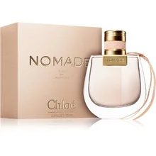 Chloé nomade eau de parfum 75 ml (woman)