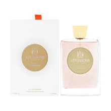 Atkinsons rose in wonderland eau de parfum 100 ml (unisex)