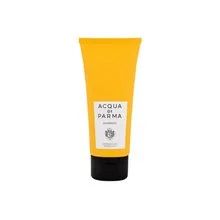Acqua di parma barbiere refreshing face wash 100 ml (man)