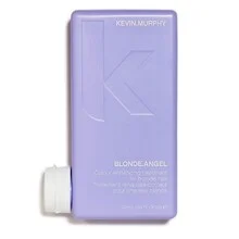 Kevin murphy blonde.angel colour enhancing treatment 1000 ml