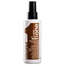 Revlon uniq one all in one coconut hair treatment 150 ml
