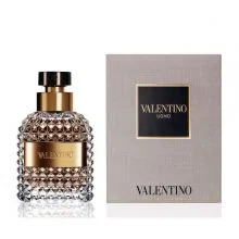 Valentino valentino uomo eau de toilette 50 ml (man)