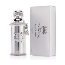 Alexandre.j the collector silver ombre eau de parfum 100 ml
