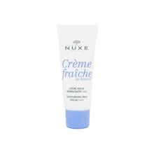 Nuxe Fraiche Creme Rico Hidratante 48H 30ml