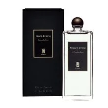 Serge lutens lorpheline eau de parfum 100 ml (unisex)