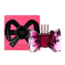 Viktor & rolf bonbon eau de parfum 30 ml (woman)