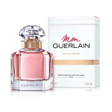 Guerlain mon guerlain eau de parfum 100 ml (woman)