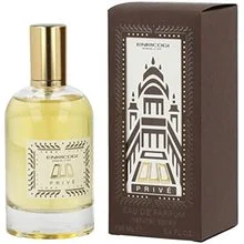 Enrico gi oud privé eau de parfum 100 ml (unisex)