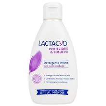 Lactacyd comfort 300 ml