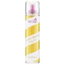 Pink sugar creamy sunshine bodyspray 236 ml (woman)