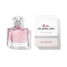 Guerlain mon guerlain sparkling bouquet eau de parfum 50 ml