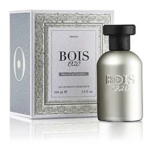 Bois 1920 dolce di giorno eau de parfum 100 ml (unisex)