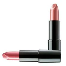 Artdeco perfect color lipstick (803 truly love) 4 g