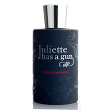 Juliette has a gun gentlewoman eau de parfum 100 ml (woman)