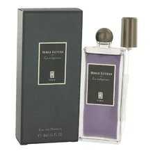Serge lutens la religieuse eau de parfum 100 ml (unisex)