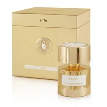Tiziana terenzi saiph extrait de parfum 100 ml (unisex)
