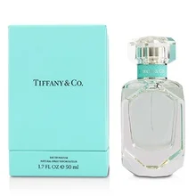 Tiffany tiffany co. eau de parfum 75 ml (woman)