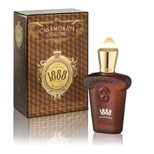 Xerjoff casamorati 1888 eau de parfum 30 ml (unisex)