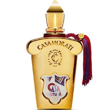 Xerjoff casamorati 1888 casafutura eau de parfum 100 ml (uni