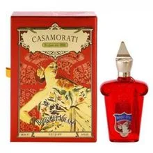 Xerjoff casamorati 1888 bouquet ideale eau de parfum 30 ml (