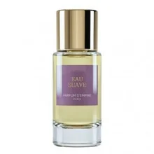 Parfum dempire eau suave eau de parfum 50 ml (woman)