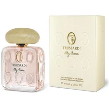 Trussardi my name eau de parfum 30 ml (woman)