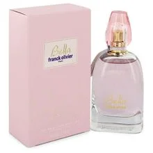 Franck olivier bella eau de parfum 75 ml (woman)
