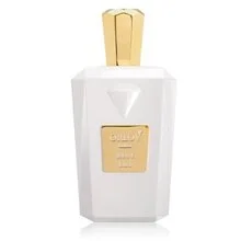 Orlov paris blue lili eau de parfum refillable 75 ml (woman)