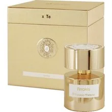Tiziana terenzi arrakis extrait de parfum 100 ml (unisex)