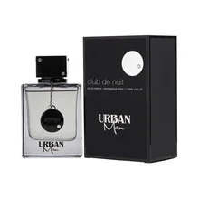 Armaf Club de Nuit Urban Man Eau De Parfum 105 ml