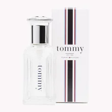 Tommy hilfiger tommy eau de toilette 100 ml (man)